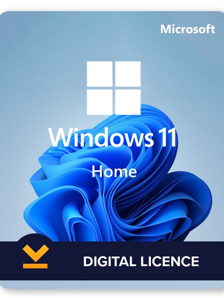 banner-win11-home-anuncio-2