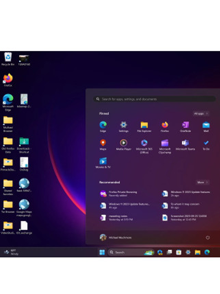 banner-win11-home-anuncio-3