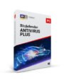 Bitdefender Antivirus Plus