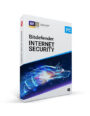 Bitdefender Internet Security