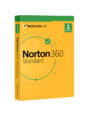 Norton 360 Standard