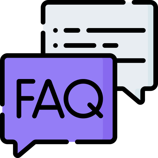 FAQs