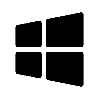 Microsoft Windows