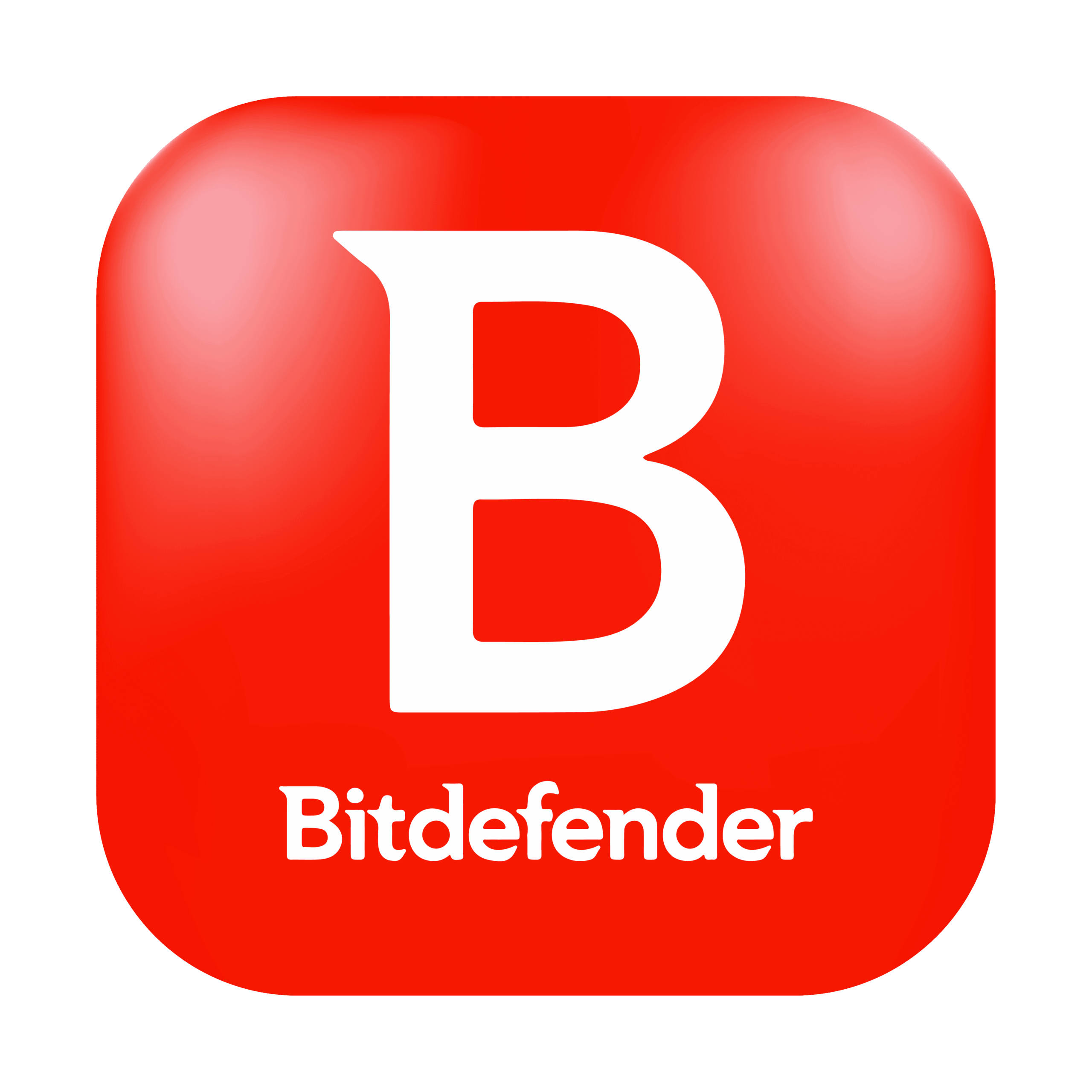 Bitdefender Antivirus