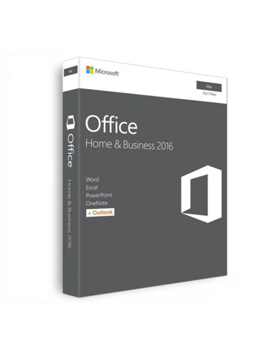 office-2016-home-business-for-mac (1)